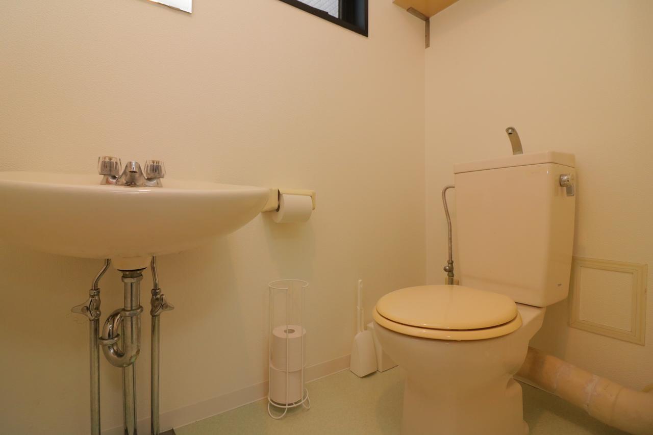 Hg Cozy Hotel No 37 阿波座駅前 Osaka Esterno foto